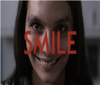 فيلم الرعب «Smile».. عندما تصبح الابتسامة أسوأ كوابيسنا