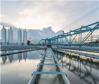 مسؤول بـ«الاتحاد من أجل المتوسط»: الاستثمار في المياه يدعم مجابهة التغيرات المناخية