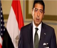 مستشار محافظ البنك المركزي يكشف توقعاته لـ الاقتصاد المصري في 2023