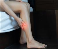 تجاهل هذه الأعراض في الساق يؤدي إلى زيادة احتمالية البتر