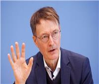 وزير الصحة الألماني يعلن إيقاف الفحوصات المجانية لكورونا