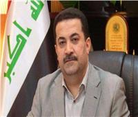 مجلس النواب العراقي يمنح الثقة في حكومة محمد شياع السوداني