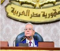 «خطة النواب» توافق على قانون الحكومة بمنح تيسيرات للمصريين في الخارج
