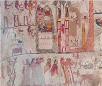 حكاية من التاريخ.. المصريون القدماء حددوا أوقات المطر والجفاف وأفضل مواعيد الزراعة