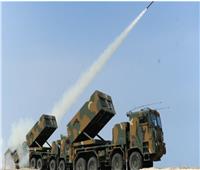 بولندا تشتري أنظمة إطلاق صواريخ متعددة من كوريا الجنوبية |فيديو
