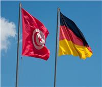 مباحثات تونسية ألمانية حول الأوضاع الاقتصادية والاجتماعية بتونس