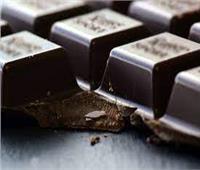 الشوكولاتة الداكنة يمكن أن تساعد في تقليل الكوليسترول الضار في غضون أسابيع