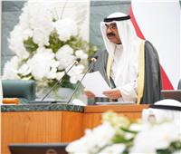 ولي عهد الكويت: انتخابات مجلس الأمة نجحت بجهود الجميع 