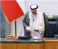 ولي العهد الكويتي: نأمل أن ينتهي زمن التوتر وتصدع العلاقة بين الحكومة ومجلس الأمة