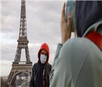 فرنسا تسجل 106 ألف إصابة جديدة بكورونا