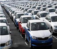 شعبة السيارات: قرار «النواب» سيؤدي إلى خفض الأسعار