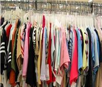 مباحث التموين تضبط مصنع لإنتاج الملابس الجاهزة يدار بدون ترخيص في الجيزة
