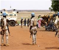 مصرع 3 أطفال بسبب انفجار قنبلة في مالي 