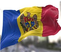 استطلاع: غالبية سكان مولدوفا يعارضون الانضمام إلى «الناتو»