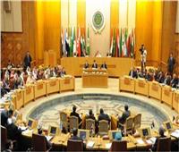 الجامعة العربية تؤكد ضرورة تعامل الإعلام مع الأحداث بموضوعية 