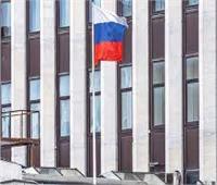 إخلاء محكمة في موسكو بعد أنباء عن وجود قنبلة