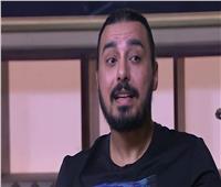 إسلام حافظ يتعاقد على مسلسل «سر السلطان»