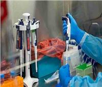 لبنان تُسجل 80 إصابة جديدة بوباء الكوليرا 
