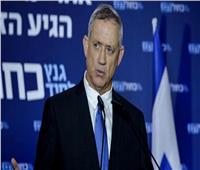 وزير الدفاع الإسرائيلي يعلن عدم تزويد أوكرانيا بالأسلحة لاعتبارات عملياتية