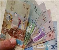 أسعار العملات العربية في ختام تعاملات اليوم الأربعاء