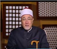 خالد الجندى: بنص القرآن مصر بها خزائن الأرض | فيديو