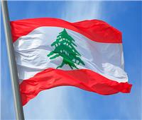 الأمم المتحدة: نشجع على تشكيل حكومة جديدة فى لبنان وإنجاز الإصلاحات
