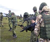 روسيا تعلن مقتل 160 جنديا أوكرانيا في زاباروجيا و لوجانسك و خاركيف
