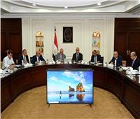 وزير الإسكان ومحافظ القاهرة يتابعان تسليم وحدات مشروع مثلث ماسبيرو