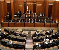 للمرة الثالثة.. جلسة برلمانية لانتخاب رئيس جديد للبنان