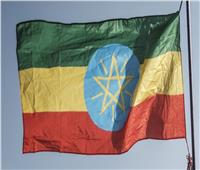 إثيوبيا تعلن بدء مفاوضات السلام مع جبهة تحرير تيجراي في جنوب أفريقيا