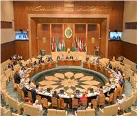 البرلمان العربي: التصعيد الإسرائيلي في فلسطين تحدٍ سافر للمجتمع الدولي