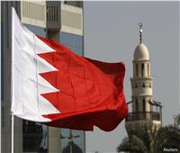 وزيرة الصحة البحرينية تشيد بالعلاقات مع مصر 