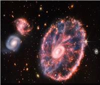 علماء الفلك: اكتشاف «ثقب أسود» قريبا إلى الأرض  