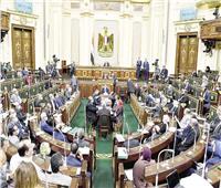 «برلماني»: العفو الرئاسي يوحد الجبهة الداخلية للدولة المصرية‎‎