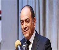إتحاد الصناعات المصرية: الدولة تسعى لحل مشاكل المستثمرين لجذب الشركات الأجنبية