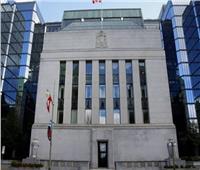 محافظ بنك كندا السابق: البلاد تتجه نحو ركود العام المقبل