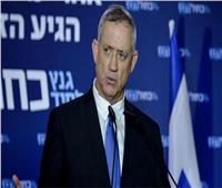 وزير الدفاع الإسرائيلي: لن أجري مُفاوضات مع نتنياهو «تحت أي ظرف»