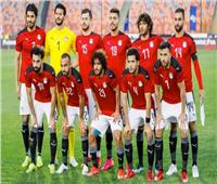 حمادة صدقي:  فرص تأهل مصر لمونديال 2026 كبيرة