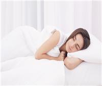 «دراسة»: النوم 5 ساعات قد يمهد الطريق لـ«أمراض متعددة» بنسبة 20%