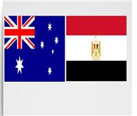 المركزي للإحصاء: 21.917 مليون صادرات مصر لأستراليا