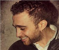 بلوك من أجل شيرين.. الملايين يلغون متابعة «حسام حبيب» على المواقع التواصل