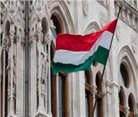 هنغاريا تنتقد تصريح المفوضة الأوروبية بشأن «هزيمة روسيا»