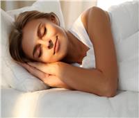 «الابتعاد عن الشاشات».. 7 نصائح صحية لتحسين جودة نومك