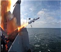 البحرية الفرنسية تحصل على أحدث صواريخ مضادة للسفن