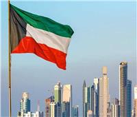 الكويت تجدد تأكيد موقفها تجاه مكافحة الإتجار غير المشروع بالأسلحة الصغيرة
