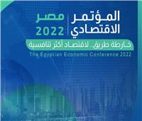 وكيل الشيوخ: المؤتمر الاقتصادي تحدي لمساهمة الجميع في وضع رؤية «مصر 2030»