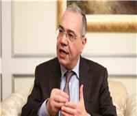 «المصريين الأحرار»: هناك تكامل وتفاعل بين الحوار الوطني والمؤتمر الاقتصادي