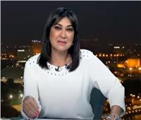 عزة مصطفى: مصر تتعرض لحملات تشكيك وتضليل من الخونة والمرتزقة | فيديو