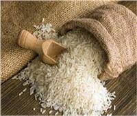 التموين: تسعير الأرز بـ 6600 جنيه للطن يوفر ربح للفلاح أكبر من العام الماضي