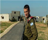 غدًا.. الحكومة الإسرائيلية تحسم تعيين «هاليفي» رئيسًا جديدًا للأركان